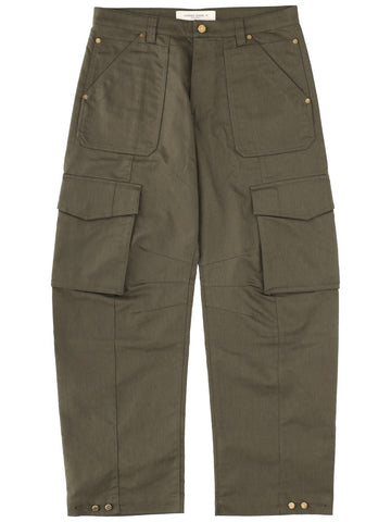 Golden Goose Golden Goose - CARGO PANTS