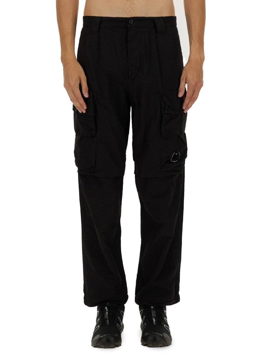 C.P. COMPANY - CARGO PANTS cargo-pants_27eb0dd1-584e-437f-9c1f-220be2aa36ec