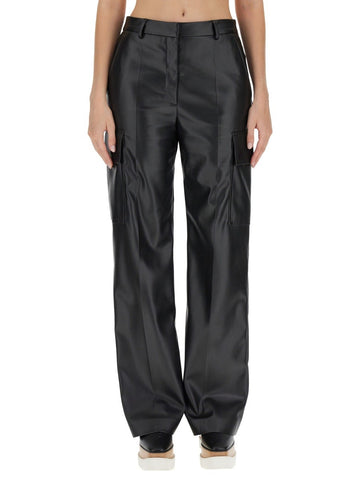 stella mccartney - CARGO PANTS cargo-pants_2a13c5f5-2dab-4527-8700-28a627919f83