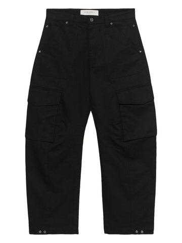 Golden Goose Golden Goose - CARGO PANTS