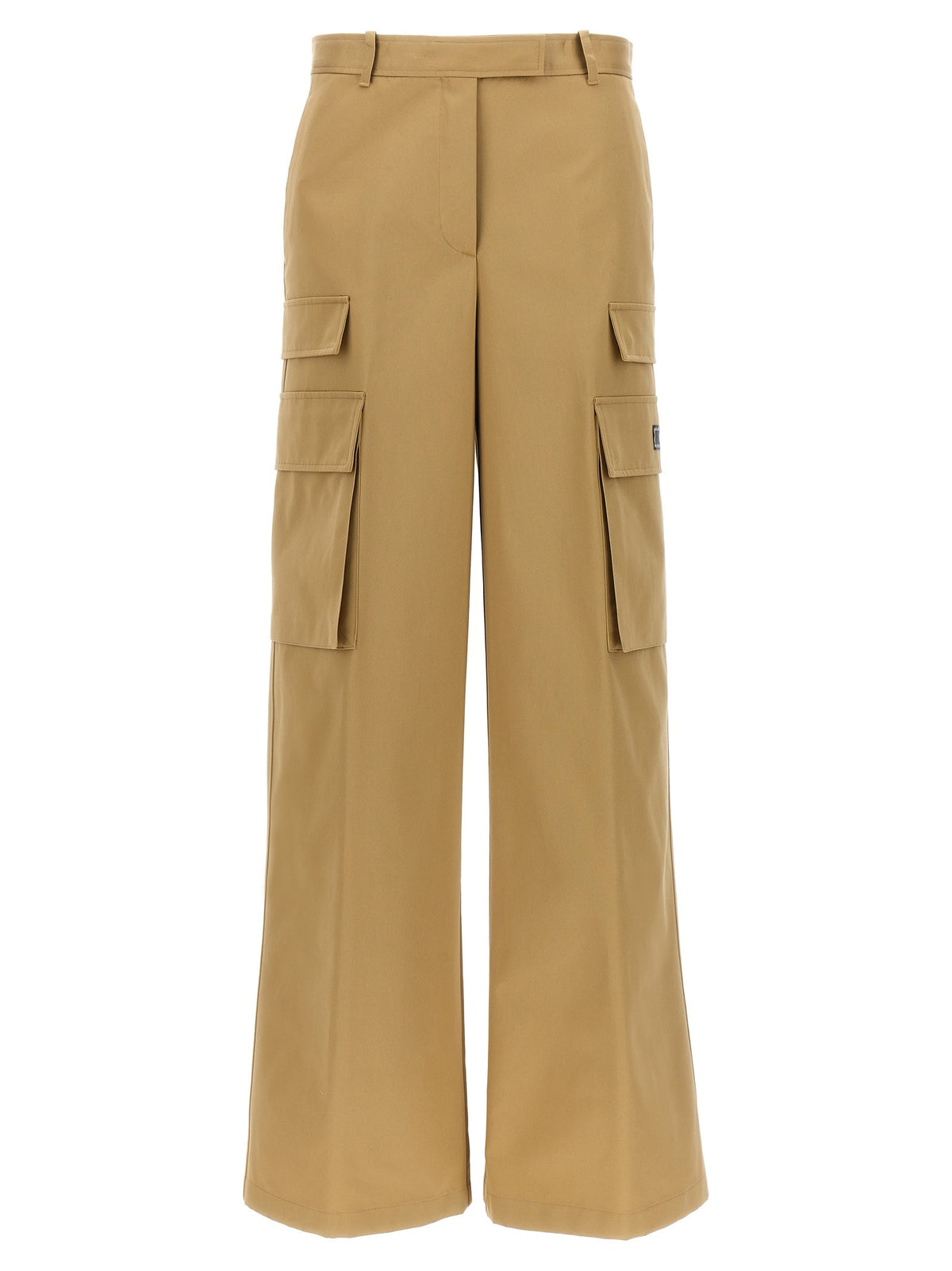 Versace - Cargo pants