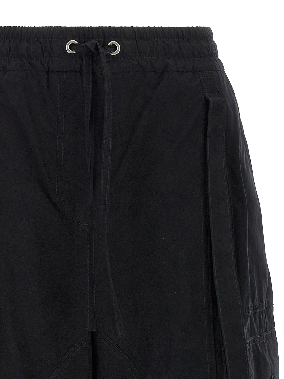 Dolce & Gabbana - Cargo pants cargo-pants_4d13f38a-6bf6-4bcf-94ec-e29371bd89e3