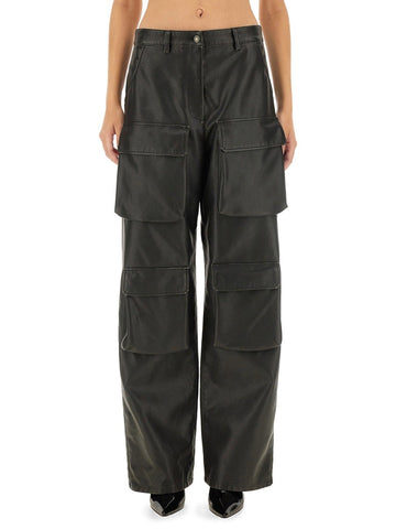 msgm - CARGO PANTS cargo-pants_4da92863-6399-44ed-9d19-97517405e074