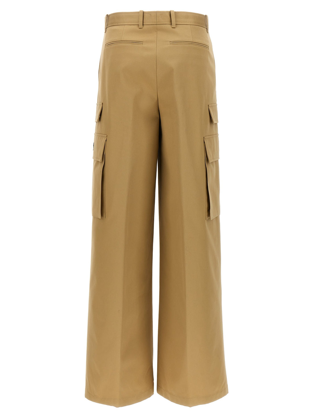 Versace - Cargo pants