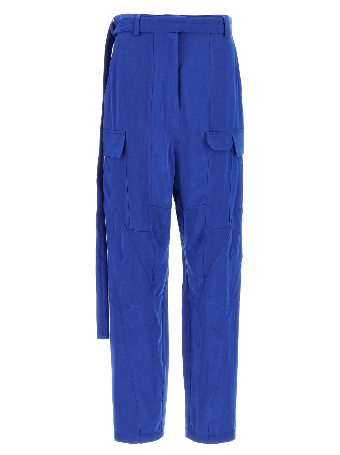 Ferragamo - Cargo pants cargo-pants_5f351b4e-f8d0-4d1d-92c3-7710ba0a5fbc