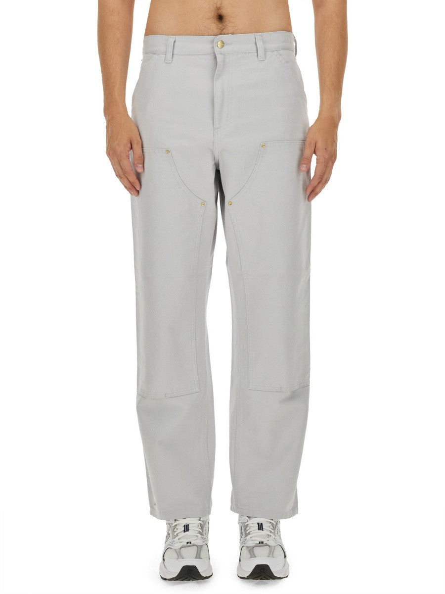 Carhartt Wip CARGO PANTS