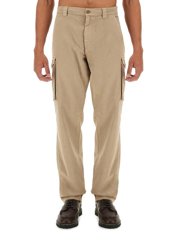 ASPESI - CARGO PANTS cargo-pants_71be36c1-2cab-46ee-bc31-18c175cbd7bc