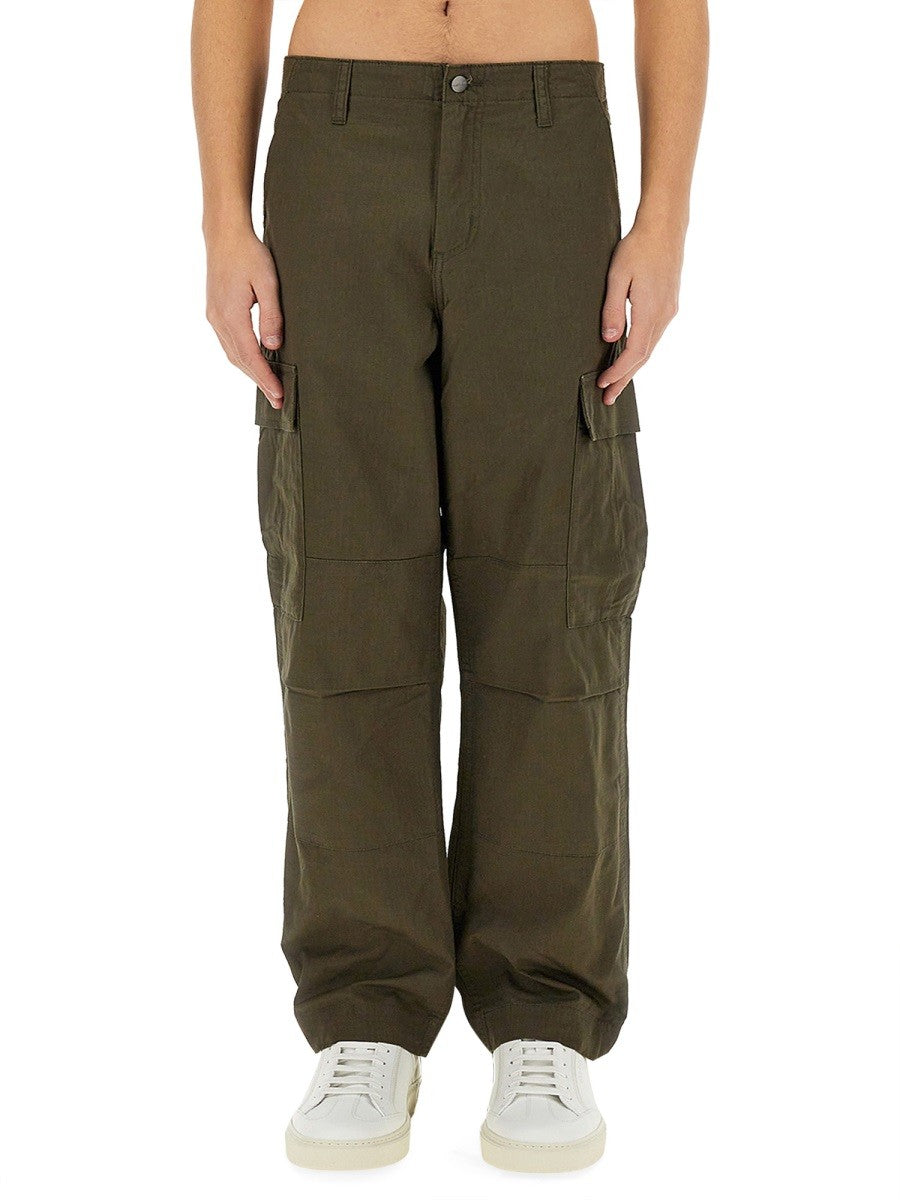 CARGO PANTS cargo-pants_856e719b-6bf9-41e9-a063-40abb6ce9cbb