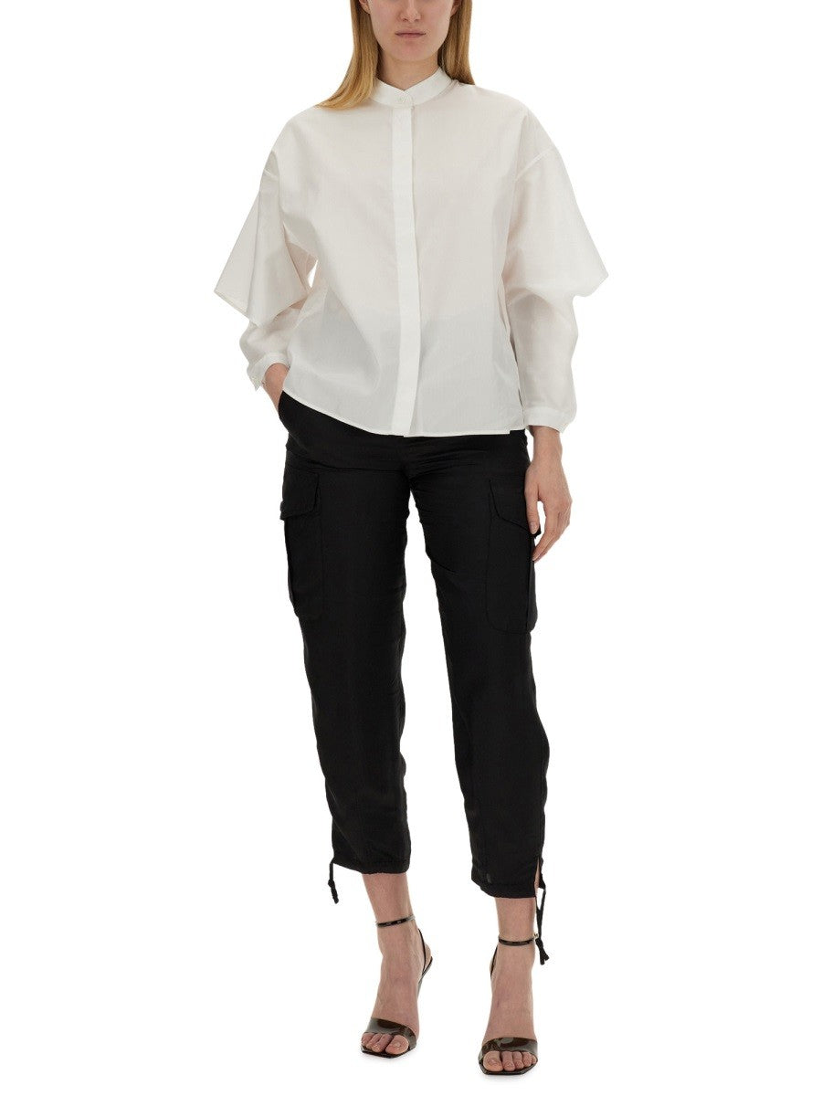 ASPESI ASPESI - CARGO PANTS