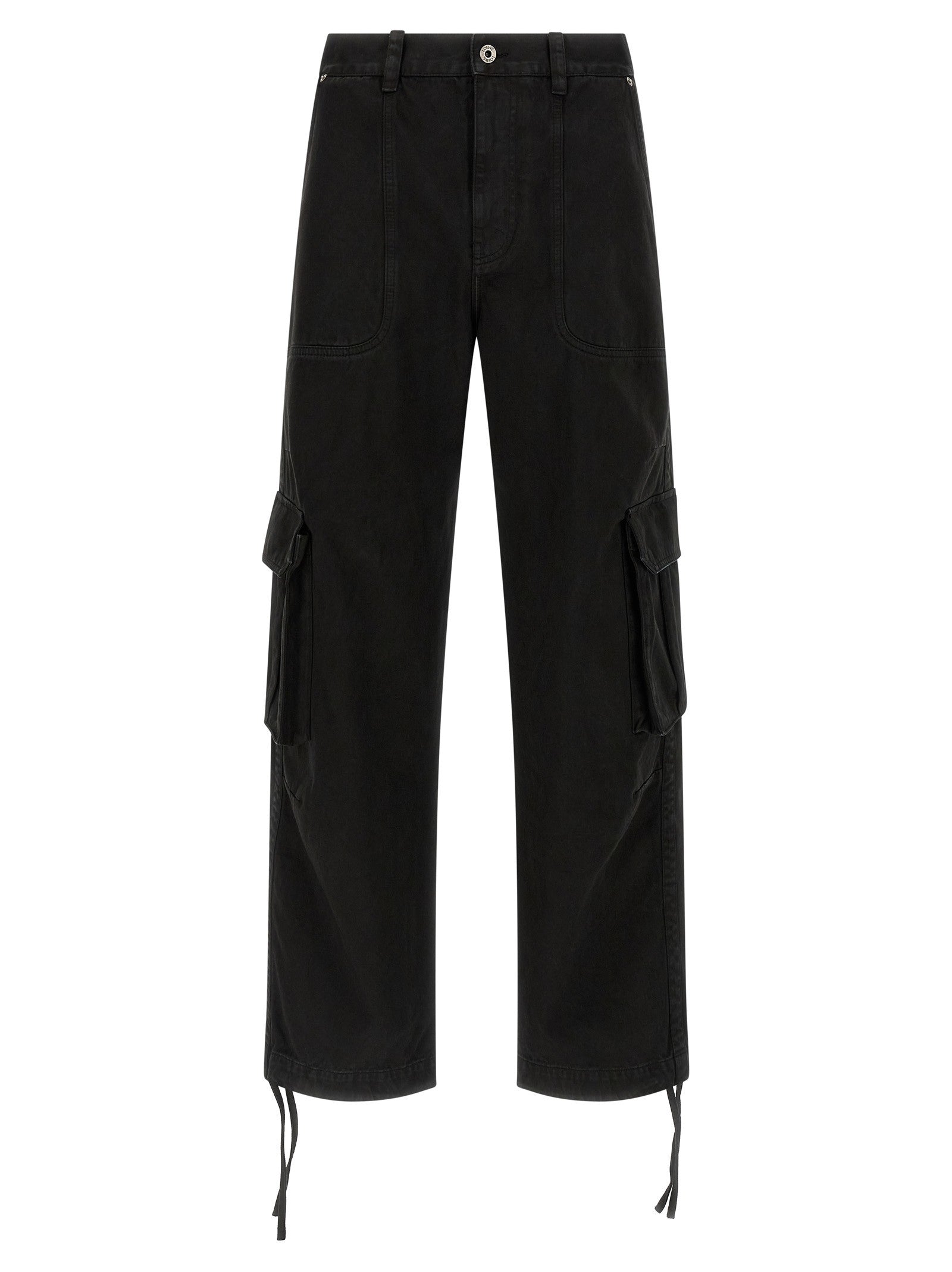 LOEWE - Cargo pants