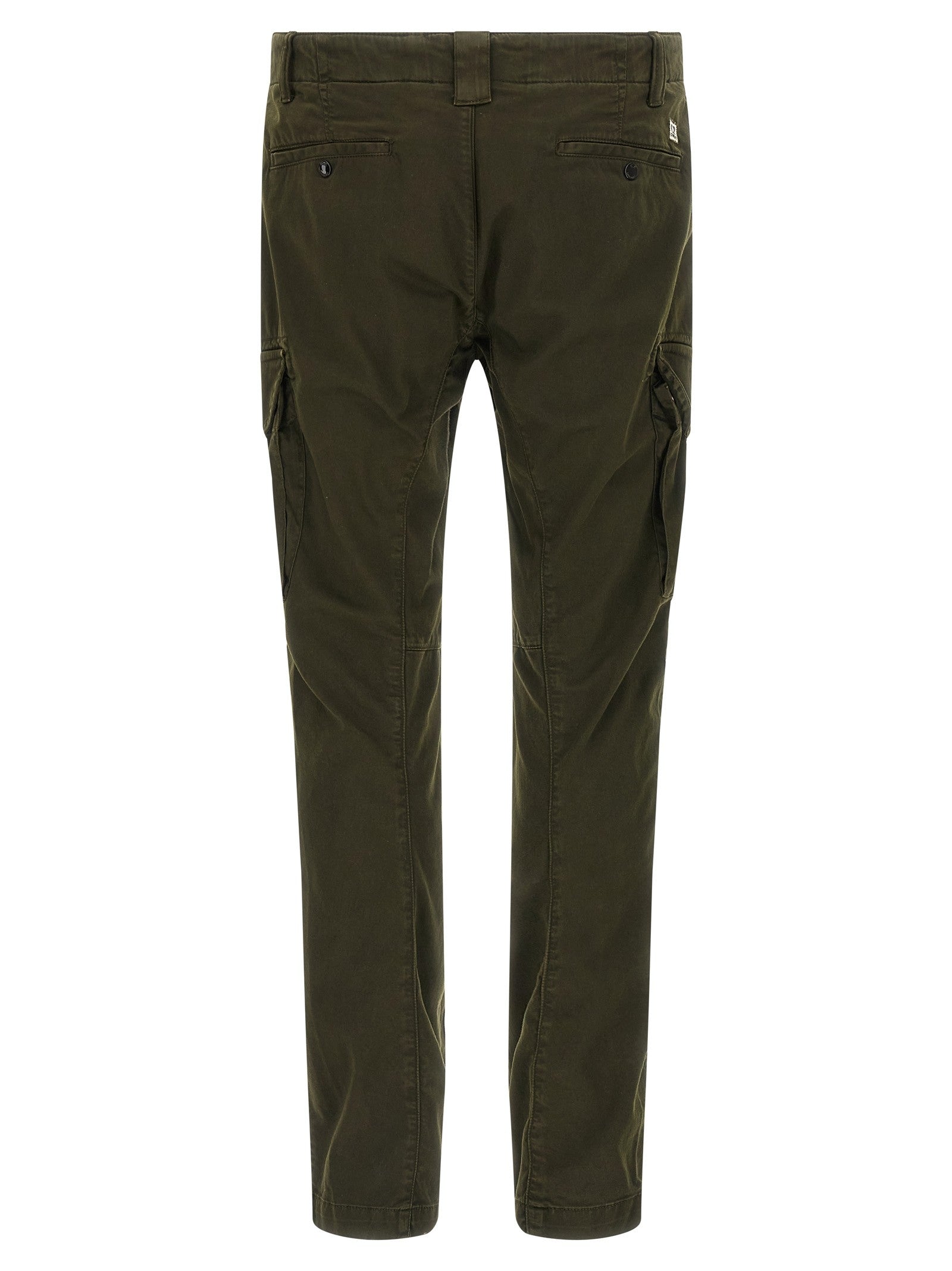 C.P. COMPANY - Cargo pants cargo-pants_9465a660-87d4-4f5f-b349-8acc6e7336a4