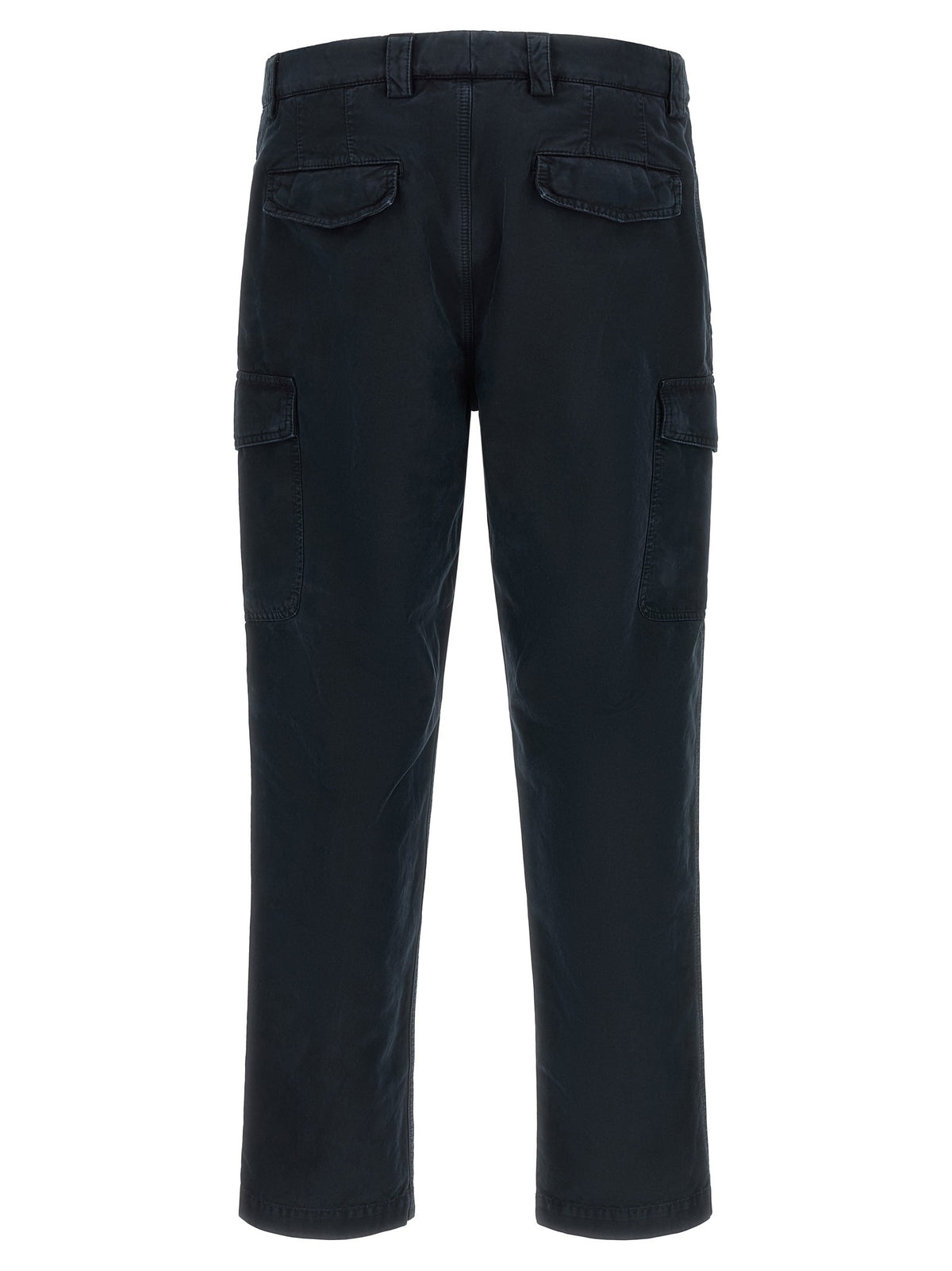 Brunello Cucinelli - Cargo pants
