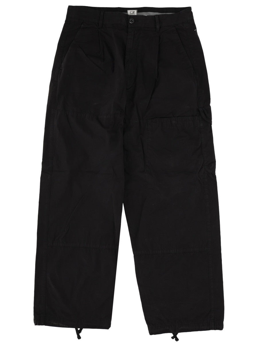 CARGO PANTS cargo-pants_9d8dcce6-4ebd-4133-96e6-bea346cc5dbe