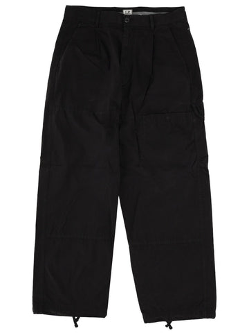 CARGO PANTS cargo-pants_9d8dcce6-4ebd-4133-96e6-bea346cc5dbe