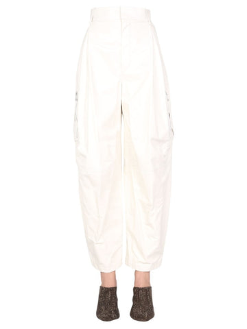 Bottega Veneta - CARGO PANTS cargo-pants_acbee3ad-7a81-4ba9-be96-5fe128b8ab5a