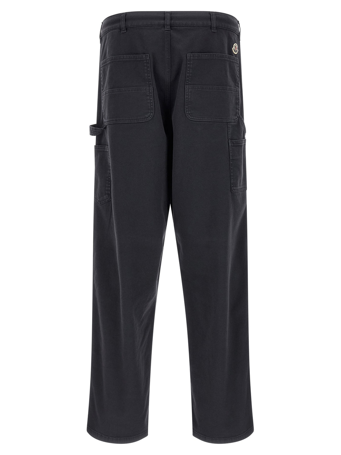 Moncler - Cargo pants cargo-pants_dc512583-6862-49bc-b247-482b4659810d