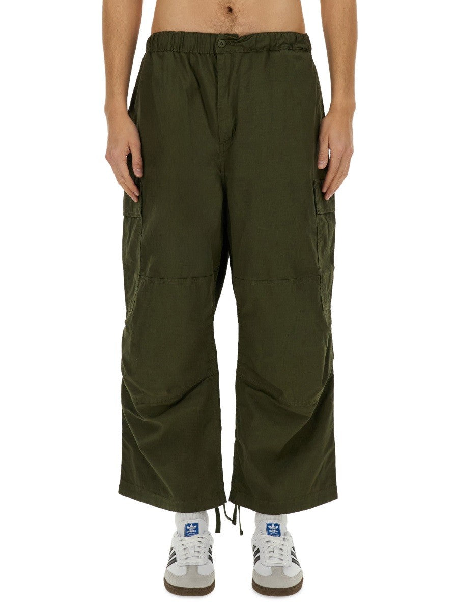 CARGO PANTS cargo-pants_d2f078a5-a8ce-474d-a646-4594f7b4d6b7