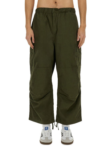 CARGO PANTS cargo-pants_d2f078a5-a8ce-474d-a646-4594f7b4d6b7