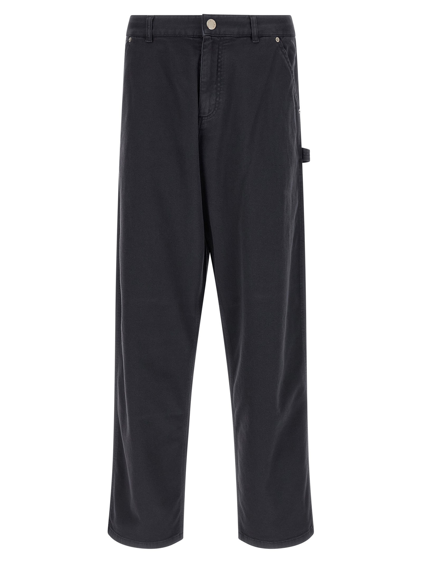 Moncler - Cargo pants