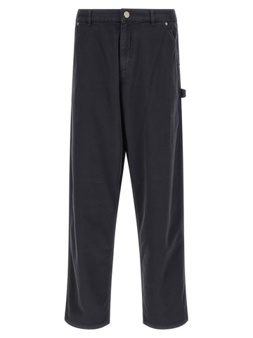Moncler - Cargo pants