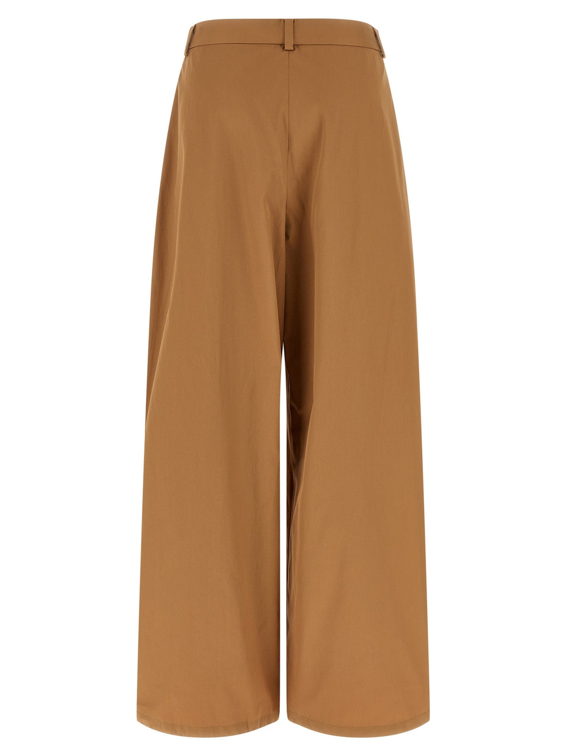 stella mccartney - 'Cargo' pants