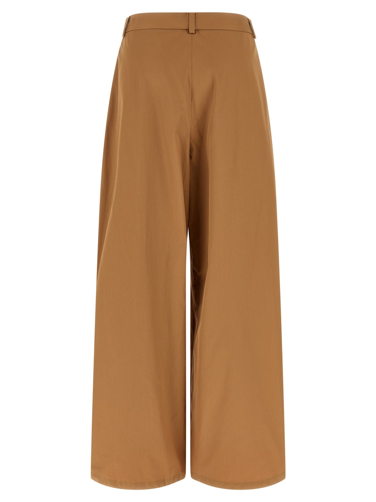 stella mccartney - 'Cargo' pants