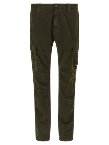 C.P. COMPANY - Cargo pants cargo-pants_e84a9378-0e8f-458d-967f-9ab46a55d04e