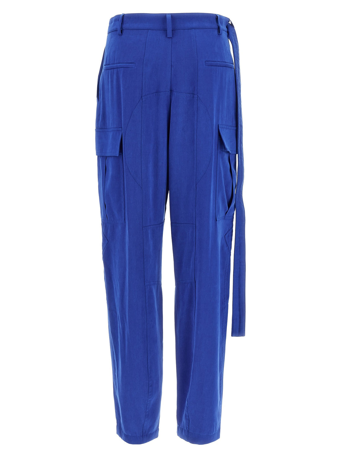 Ferragamo - Cargo pants cargo-pants_5f351b4e-f8d0-4d1d-92c3-7710ba0a5fbc
