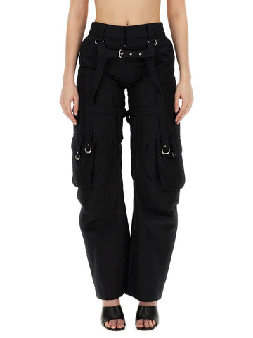 CARGO PANTS cargo-pants_f51b1b9c-4df1-48bd-b4be-2d17b178ed0f