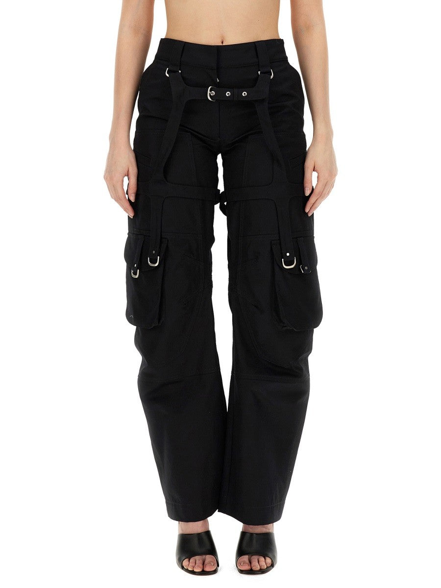 CARGO PANTS cargo-pants_f51b1b9c-4df1-48bd-b4be-2d17b178ed0f