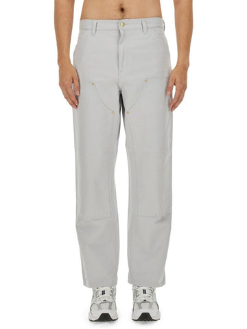 CARGO PANTS cargo-pants_fa7f7e7e-b4c8-4e15-93ce-93ed0ba05776