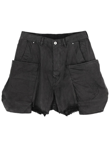 CARGO SHORTS "STEFAN" cargo-shorts-stefan_ba65ed4c-0058-415f-99b9-5035c27a53b0