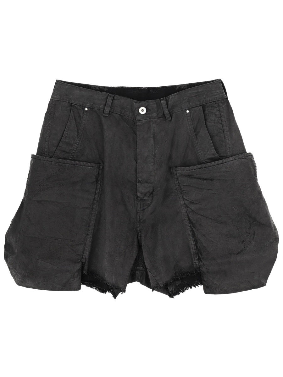 CARGO SHORTS "STEFAN" cargo-shorts-stefan_ba65ed4c-0058-415f-99b9-5035c27a53b0