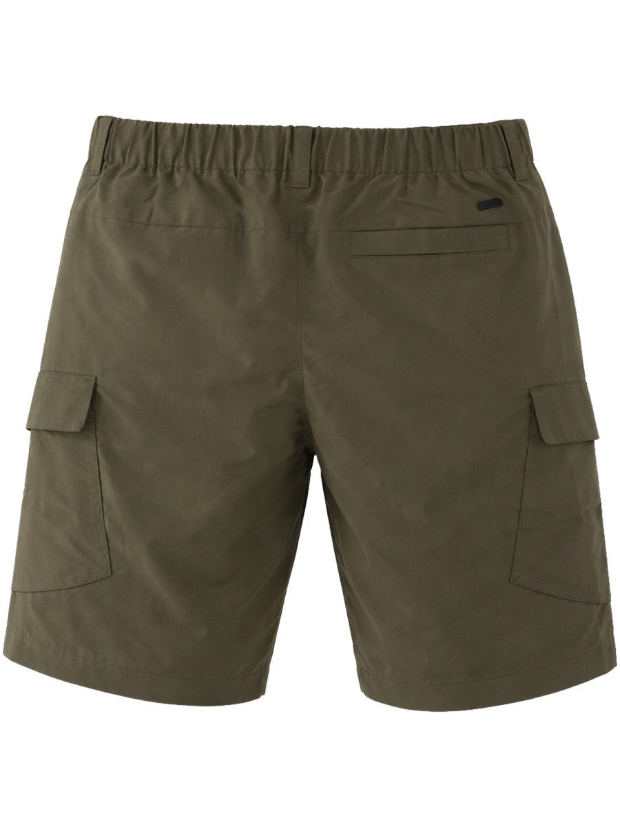Herno CARGO SHORTS