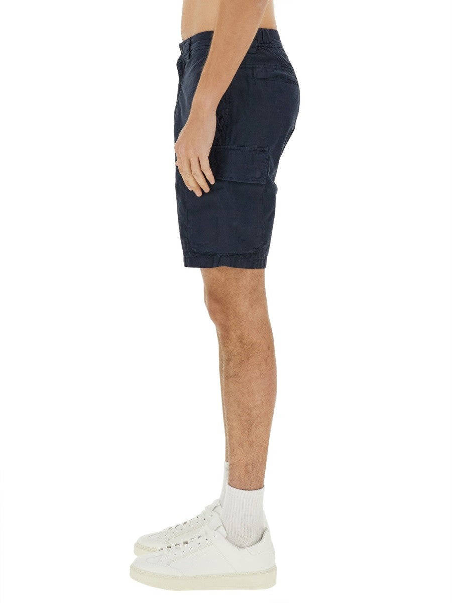 CARGO SHORTS