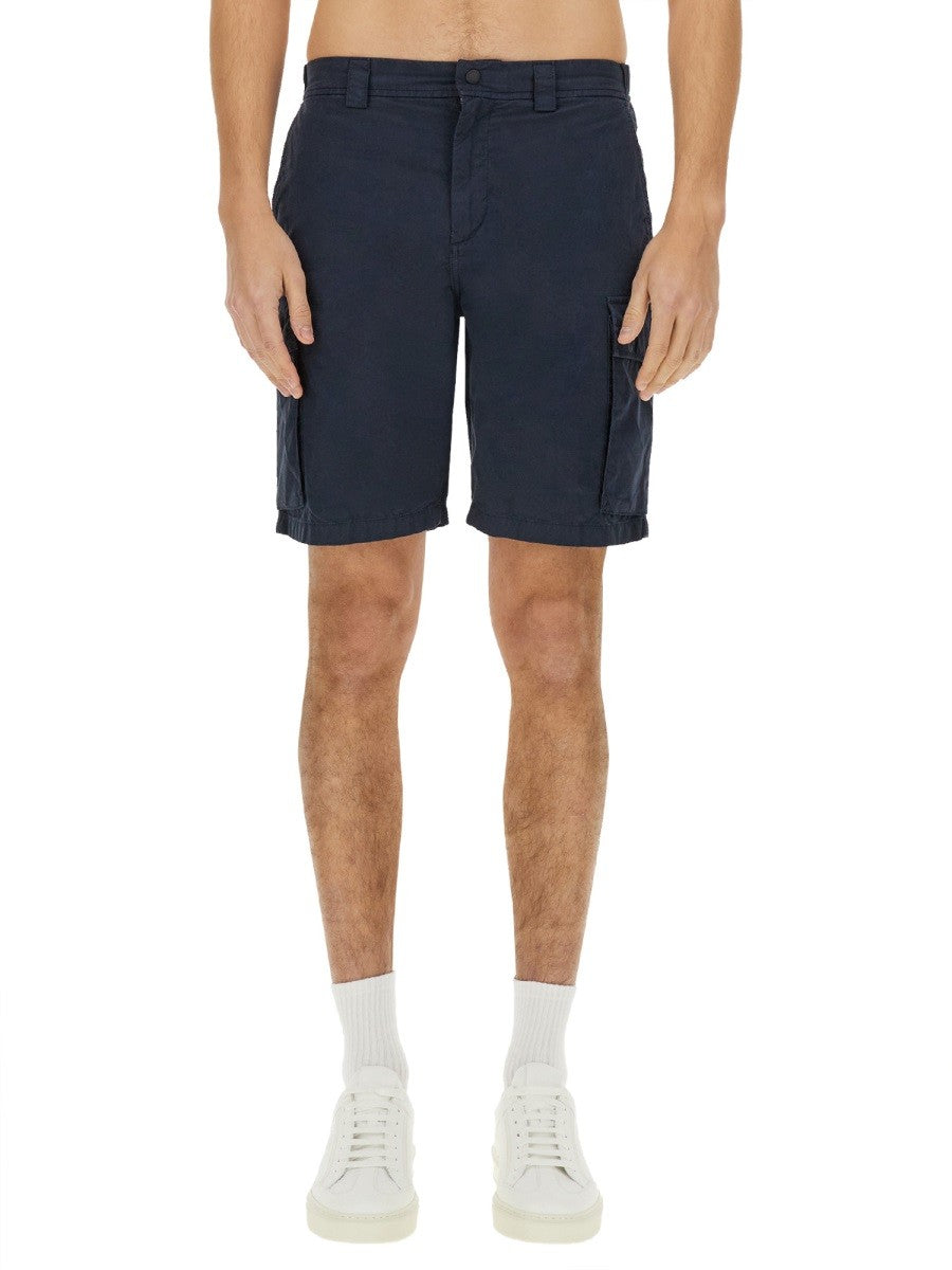 CARGO SHORTS