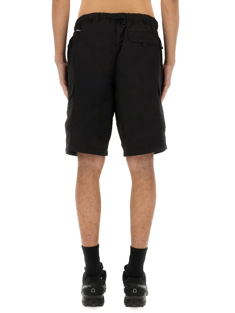CARGO SHORTS