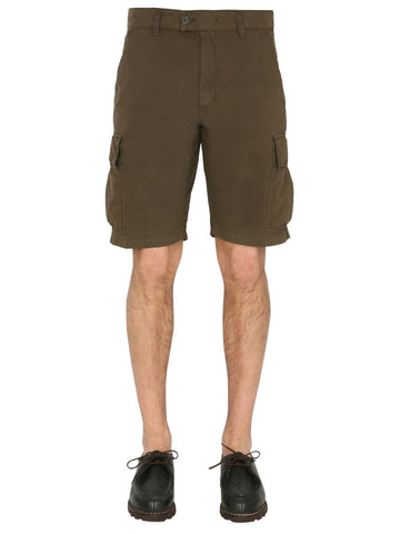 ASPESI - CARGO SHORTS cargo-shorts_e9317cc5-7d3f-4926-b79b-5b3991b8b492