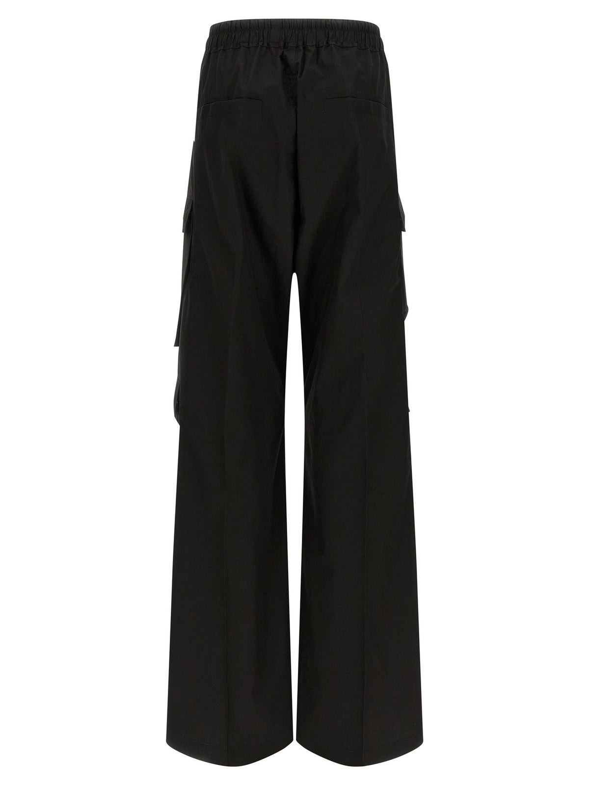 RICK OWENS - 'Cargobelas' pants