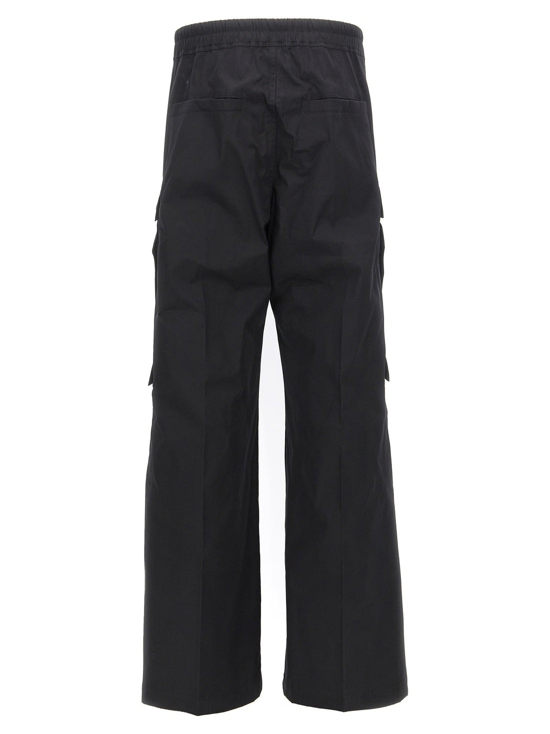 RICK OWENS - 'Cargobelas' pants
