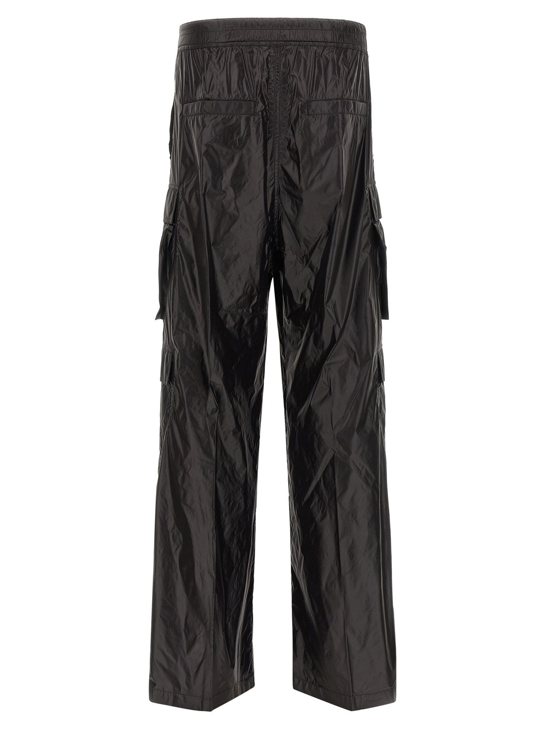 RICK OWENS - 'Cargobelas' pants
