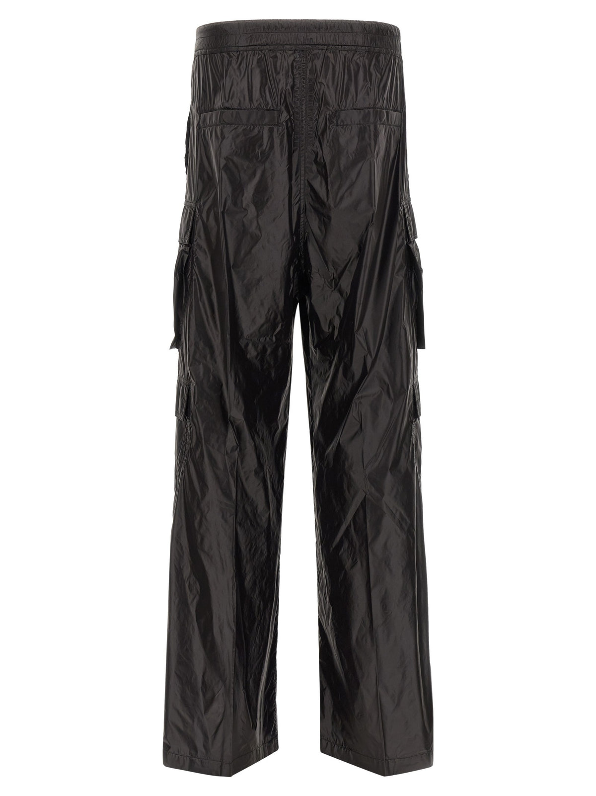 RICK OWENS - 'Cargobelas' pants