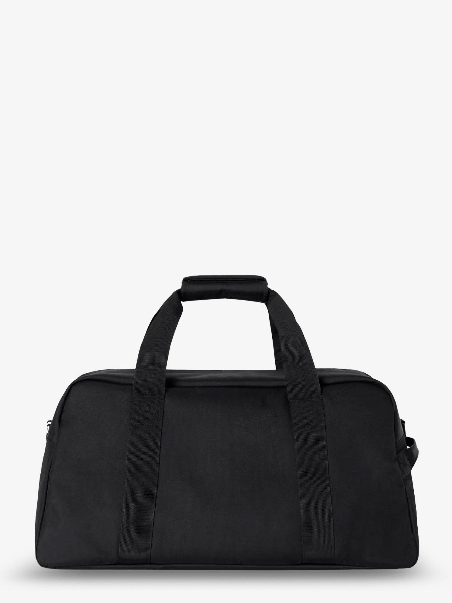 Carhartt Wip Carhartt Wip - Carhartt nylon Duffle Bag with logo patch on the bottom
