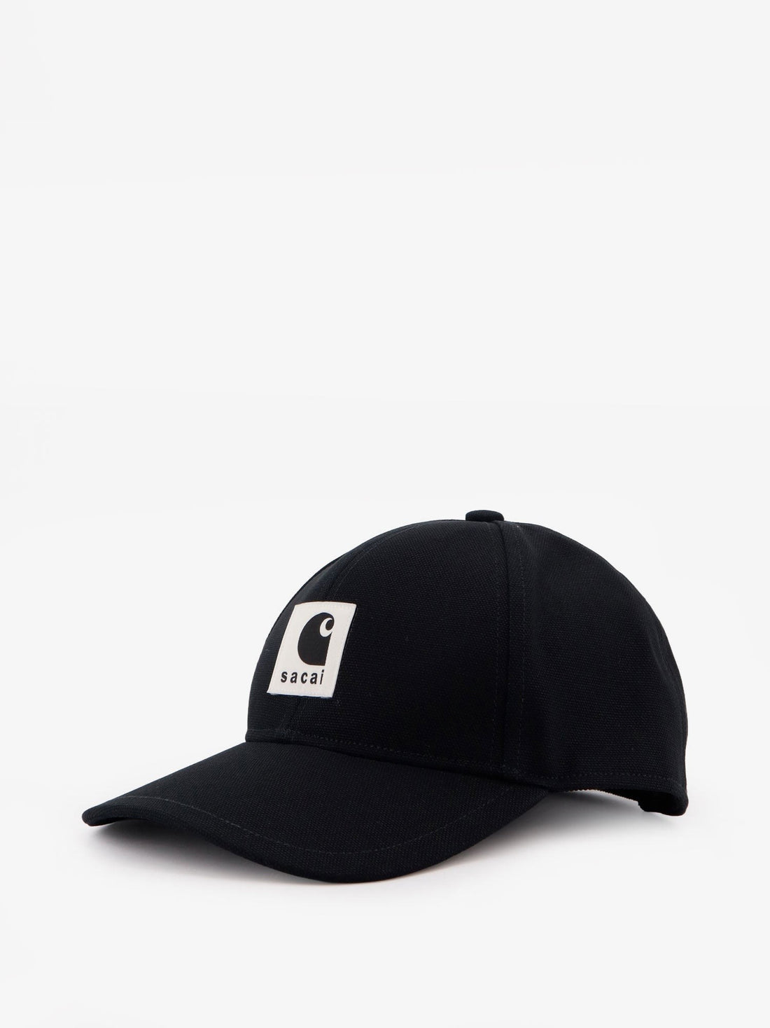 Carhartt WIP Duck baseball hat