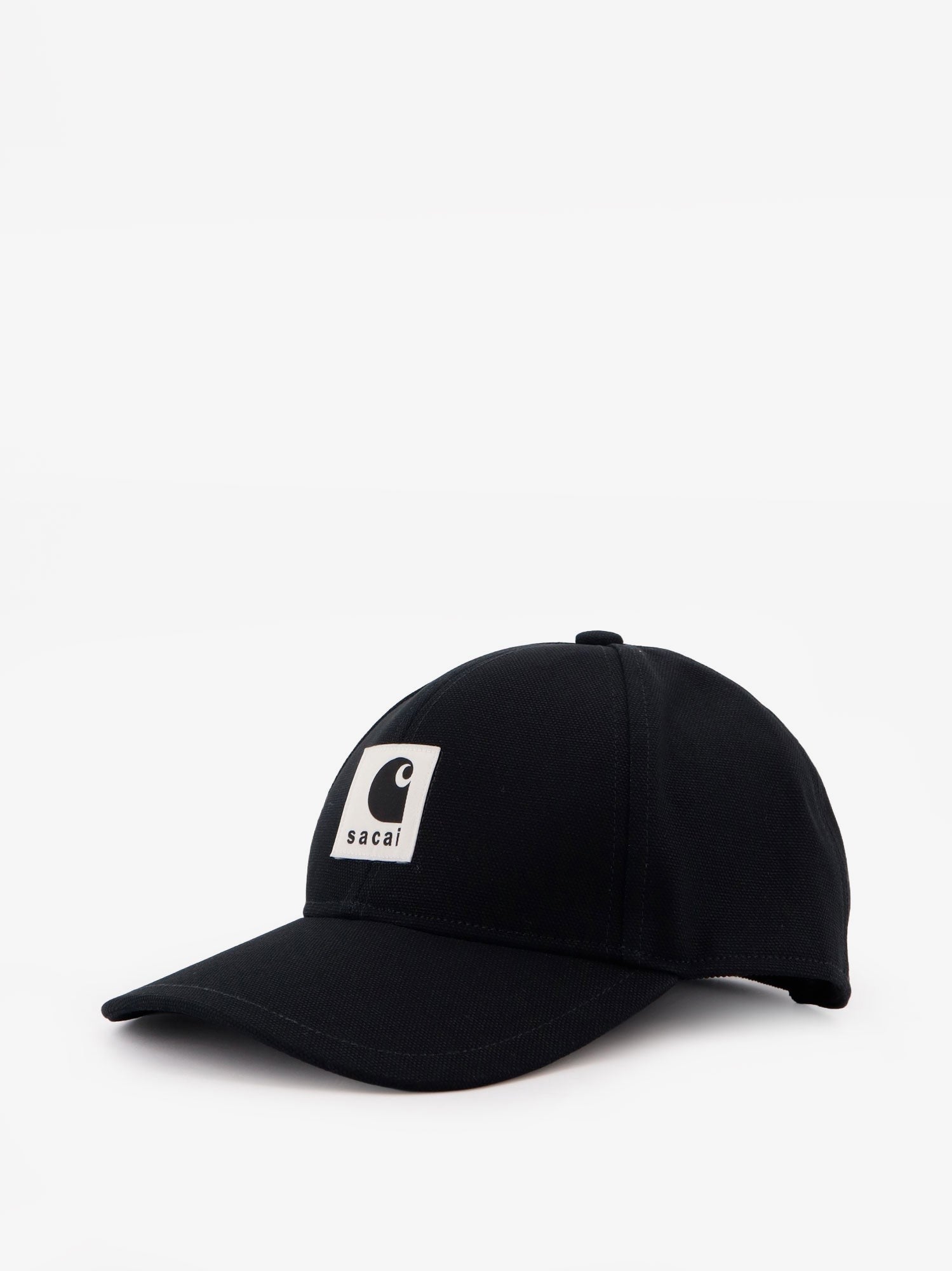 Carhartt WIP Duck baseball hat
