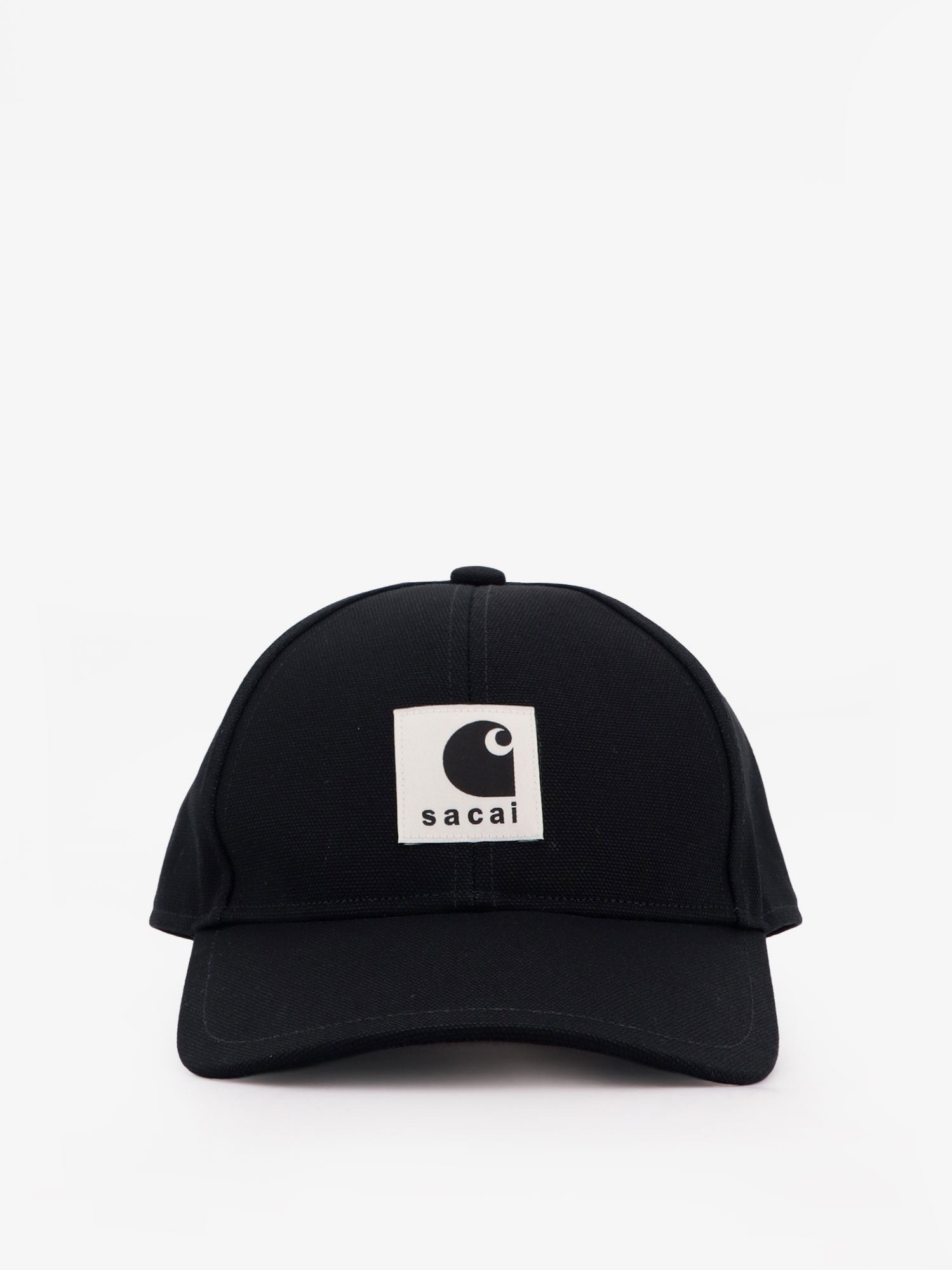 Carhartt WIP Duck baseball hat