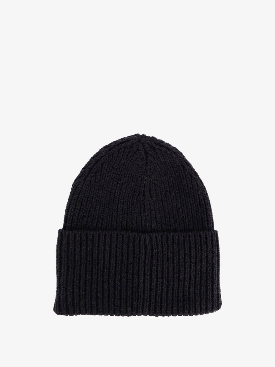 Carhartt WIP Wool blend Knit Beanie hat