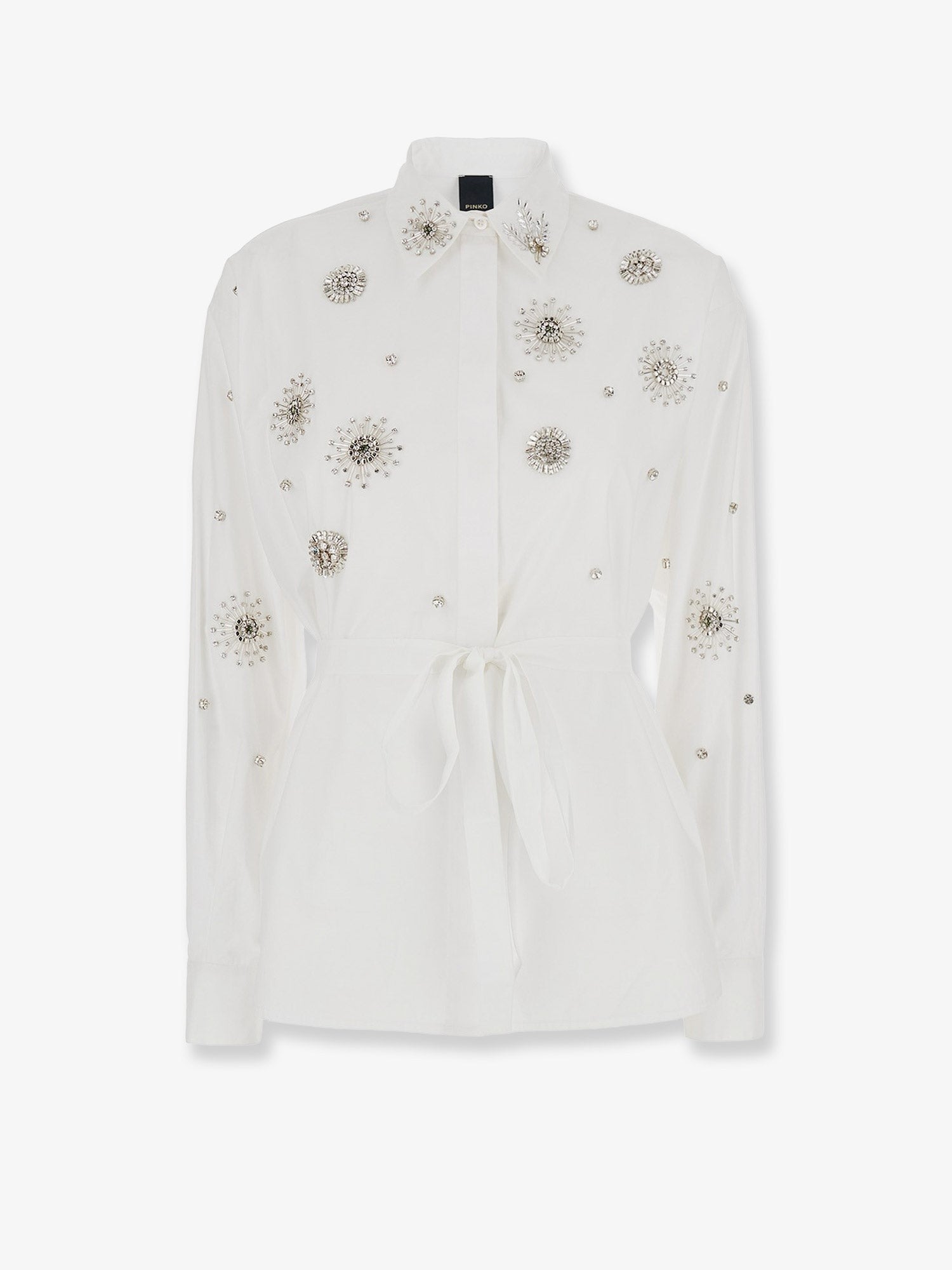 Carley cotton popeline shirt carley-cotton-popeline-shirt_51ca0618-50a6-46ef-b386-bf100f426aaf