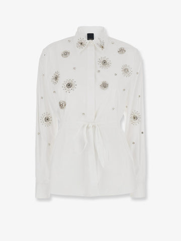 Carley cotton popeline shirt carley-cotton-popeline-shirt_51ca0618-50a6-46ef-b386-bf100f426aaf