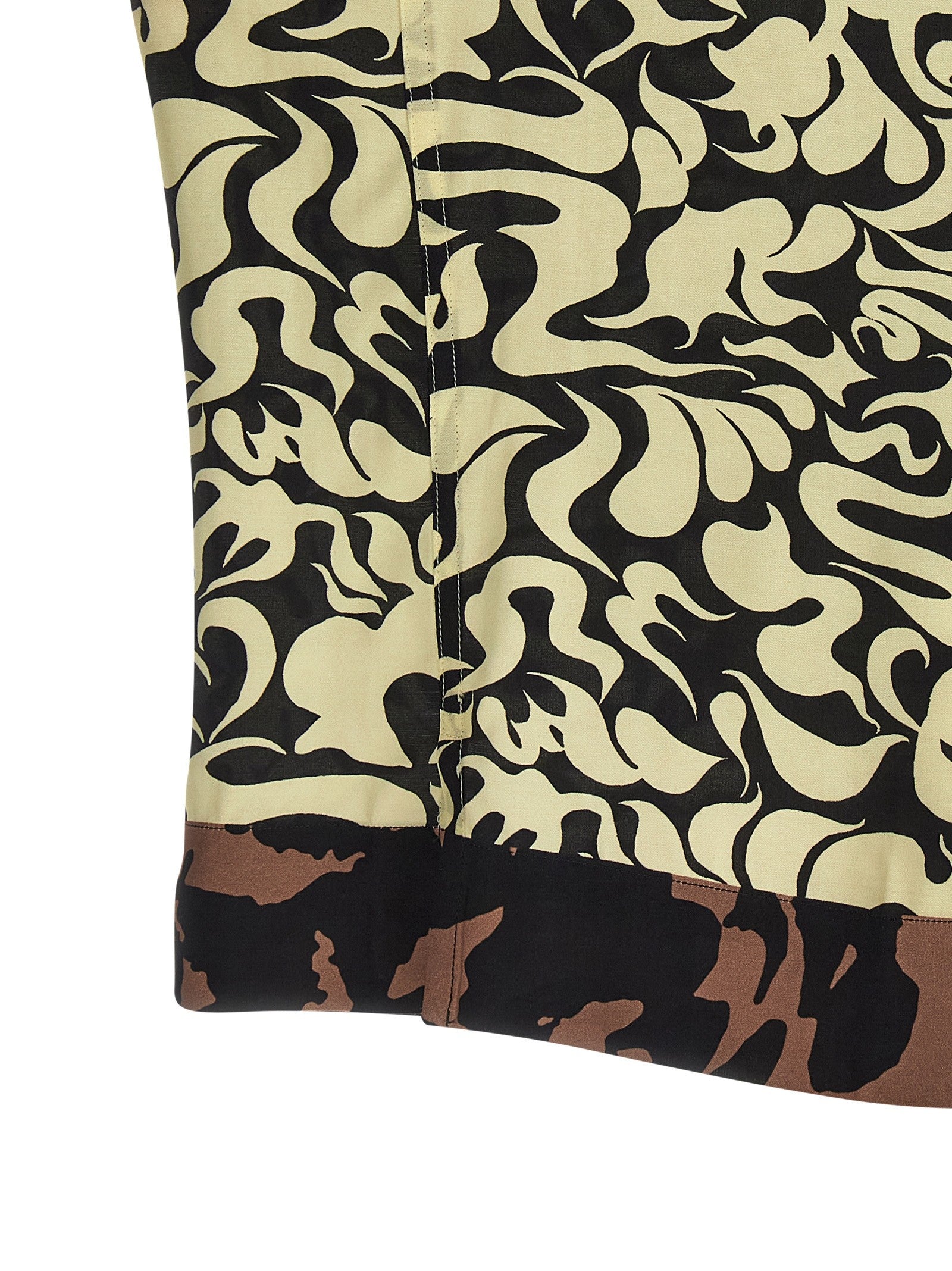 Dries Van Noten - 'Carltone' shirt carltone-shirt_692fdc70-ee89-46c9-abb4-b8fa9cd1b7eb